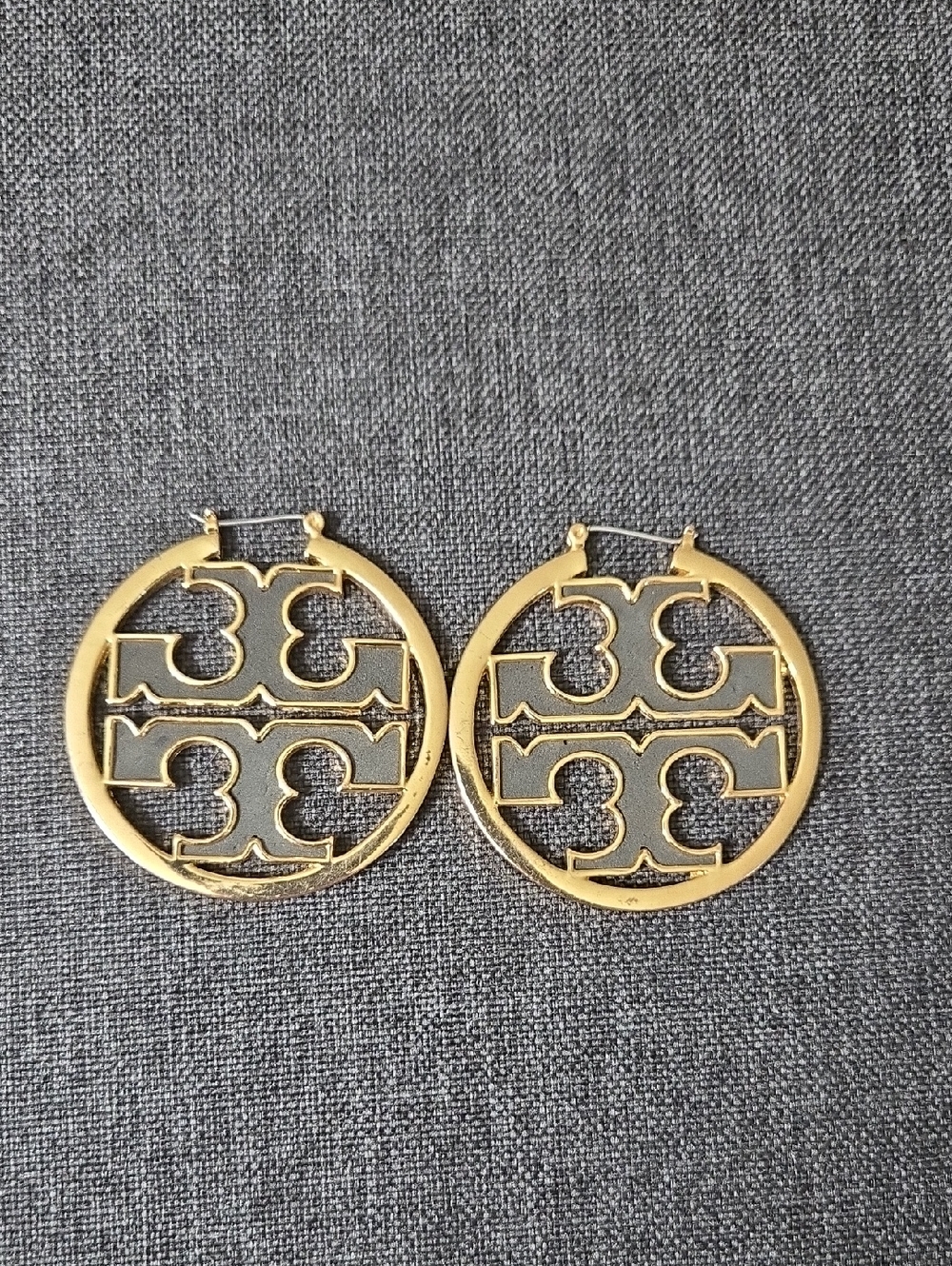 Tory Burch Earrings